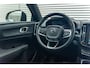 Volvo C40 Aut. Single Motor Extented Range 82 kWh SOH 91% Google 252pk