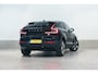 Volvo C40 Aut. Single Motor Extented Range 82 kWh SOH 91% Google 252pk