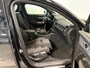 Volvo C40 Aut. Single Motor Extented Range 82 kWh SOH 91% Google 252pk