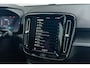 Volvo C40 Aut. Single Motor Extented Range 82 kWh SOH 91% Google 252pk