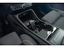 Volvo C40 Aut. Single Motor Extented Range 82 kWh SOH 91% Google 252pk