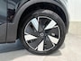 Volvo C40 Aut. Single Motor Extented Range 82 kWh SOH 91% Google 252pk