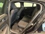 Volvo C40 Aut. Single Motor Extented Range 82 kWh SOH 91% Google 252pk