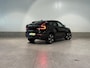 Volvo C40 Aut. Single Motor Extented Range 82 kWh SOH 91% Google 252pk