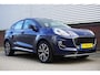 Ford Puma 1.0 EcoB.125PK Hybrid Titanium/Trekhaak/17Inch LMV /1e Eigenaar/NL-Auto.
