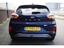 Ford Puma 1.0 EcoB.125PK Hybrid Titanium/Trekhaak/17Inch LMV /1e Eigenaar/NL-Auto.