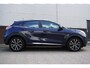 Ford Puma 1.0 EcoB.125PK Hybrid Titanium/Trekhaak/17Inch LMV /1e Eigenaar/NL-Auto.