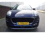 Ford Puma 1.0 EcoB.125PK Hybrid Titanium/Trekhaak/17Inch LMV /1e Eigenaar/NL-Auto.