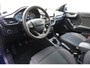 Ford Puma 1.0 EcoB.125PK Hybrid Titanium/Trekhaak/17Inch LMV /1e Eigenaar/NL-Auto.