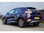 Ford Puma 1.0 EcoB.125PK Hybrid Titanium/Trekhaak/17Inch LMV /1e Eigenaar/NL-Auto.