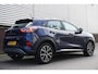 Ford Puma 1.0 EcoB.125PK Hybrid Titanium/Trekhaak/17Inch LMV /1e Eigenaar/NL-Auto.