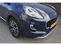 Ford Puma 1.0 EcoB.125PK Hybrid Titanium/Trekhaak/17Inch LMV /1e Eigenaar/NL-Auto.