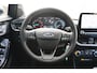 Ford Puma 1.0 EcoB.125PK Hybrid Titanium/Trekhaak/17Inch LMV /1e Eigenaar/NL-Auto.
