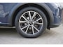 Ford Puma 1.0 EcoB.125PK Hybrid Titanium/Trekhaak/17Inch LMV /1e Eigenaar/NL-Auto.