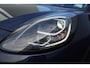 Ford Puma 1.0 EcoB.125PK Hybrid Titanium/Trekhaak/17Inch LMV /1e Eigenaar/NL-Auto.