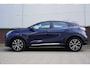 Ford Puma 1.0 EcoB.125PK Hybrid Titanium/Trekhaak/17Inch LMV /1e Eigenaar/NL-Auto.