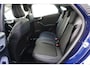 Ford Puma 1.0 EcoB.125PK Hybrid Titanium/Trekhaak/17Inch LMV /1e Eigenaar/NL-Auto.