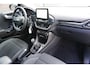 Ford Puma 1.0 EcoB.125PK Hybrid Titanium/Trekhaak/17Inch LMV /1e Eigenaar/NL-Auto.