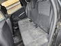 Dacia Duster 1.6 Ambiance 2wd