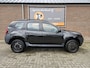 Dacia Duster 1.6 Ambiance 2wd