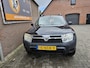 Dacia Duster 1.6 Ambiance 2wd