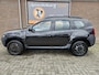 Dacia Duster 1.6 Ambiance 2wd