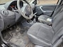Dacia Duster 1.6 Ambiance 2wd