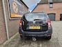 Dacia Duster 1.6 Ambiance 2wd