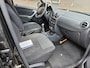 Dacia Duster 1.6 Ambiance 2wd