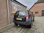 Dacia Duster 1.6 Ambiance 2wd