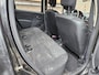 Dacia Duster 1.6 Ambiance 2wd