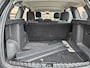 Dacia Duster 1.6 Ambiance 2wd
