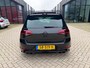 Volkswagen Golf 2.0 TSI 4Motion R Pano Leer Digital Dash Navi
