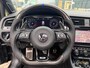 Volkswagen Golf 2.0 TSI 4Motion R Pano Leer Digital Dash Navi