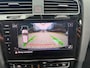 Volkswagen Golf 2.0 TSI 4Motion R Pano Leer Digital Dash Navi