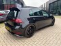 Volkswagen Golf 2.0 TSI 4Motion R Pano Leer Digital Dash Navi