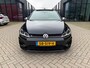 Volkswagen Golf 2.0 TSI 4Motion R Pano Leer Digital Dash Navi