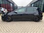 Volkswagen Golf 2.0 TSI 4Motion R Pano Leer Digital Dash Navi