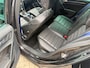 Volkswagen Golf 2.0 TSI 4Motion R Pano Leer Digital Dash Navi