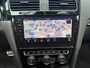 Volkswagen Golf 2.0 TSI 4Motion R Pano Leer Digital Dash Navi