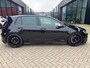 Volkswagen Golf 2.0 TSI 4Motion R Pano Leer Digital Dash Navi