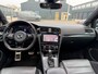 Volkswagen Golf 2.0 TSI 4Motion R Pano Leer Digital Dash Navi