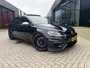 Volkswagen Golf 2.0 TSI 4Motion R Pano Leer Digital Dash Navi