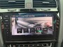 Volkswagen Golf 2.0 TSI 4Motion R Pano Leer Digital Dash Navi
