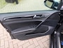 Volkswagen Golf 2.0 TSI 4Motion R Pano Leer Digital Dash Navi