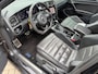 Volkswagen Golf 2.0 TSI 4Motion R Pano Leer Digital Dash Navi