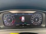 Volkswagen Golf 2.0 TSI 4Motion R Pano Leer Digital Dash Navi