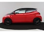 Toyota Aygo 1.0 VVT-i x-joy (BLUETOOTH, ACHTERUITRIJCAMERA, NL-AUTO)