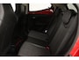 Toyota Aygo 1.0 VVT-i x-joy (BLUETOOTH, ACHTERUITRIJCAMERA, NL-AUTO)