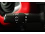 Toyota Aygo 1.0 VVT-i x-joy (BLUETOOTH, ACHTERUITRIJCAMERA, NL-AUTO)